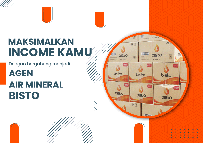 distributor cikarang selatan